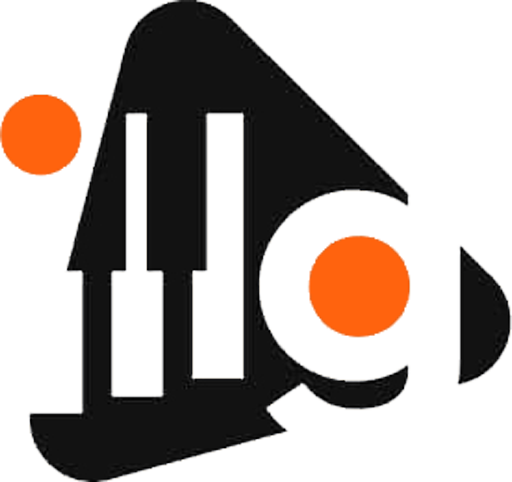Piano-Illg Logo