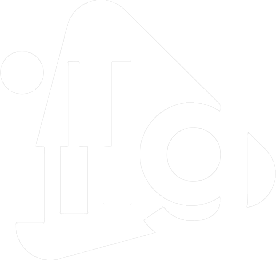Piano-Illg