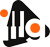 Logo von Piano-Illg